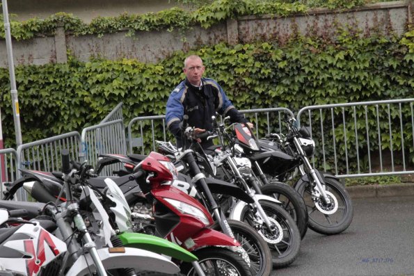 2012-GMT94-Chevilly-11-mai048